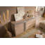 Amsterdam Sideboard-124236366