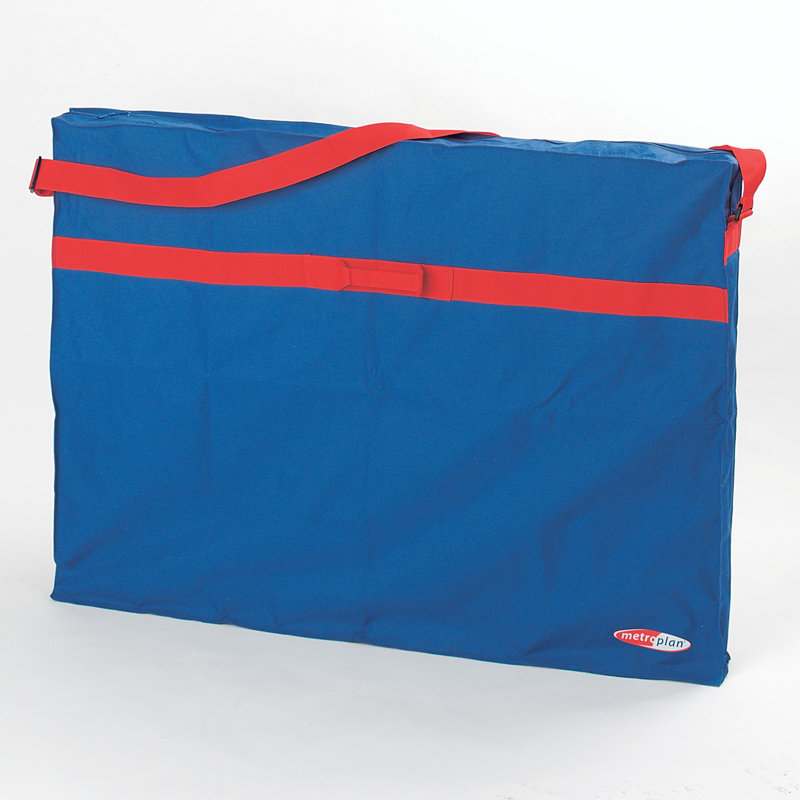 Symple Stuff Easel