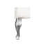 Upholstered Bench-86568390