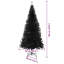Christmas Tree with 300 LEDs with Stand PVC-1819042377-1819042417