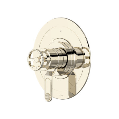 Garniture thermo-équilibrée 1/2 "avec 3 fonctions Armstrong