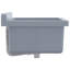 Belfry Bathroom Langlois Resin Sink-1574384965-1574384966
