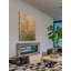 Jennifer Gardner - Wrapped Canvas Painting-21011899