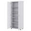 Garde-manger 71,25 po Kimani