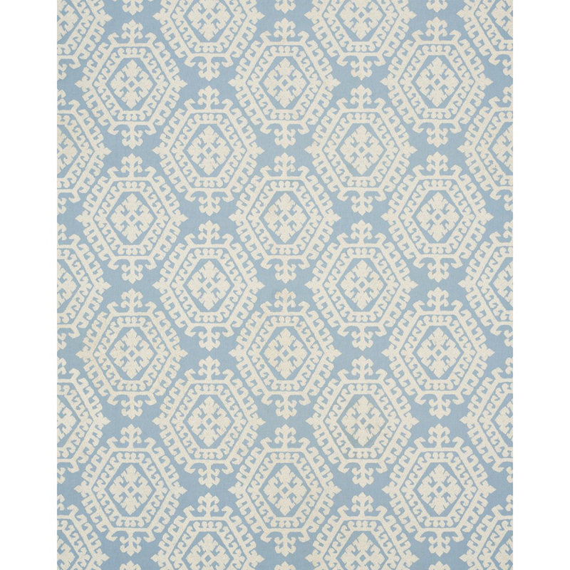 Omar Embroidery Fabric