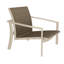 Kor Outdoor Lounge Chair-18384775-18384780