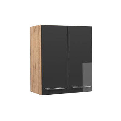 Fame 318 + front white HGL_60 x 72 x 34.1