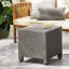 Table d'appoint-606338233
