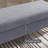 Alliber Velvet Upholstered Storage Bench-285903188