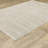 Geometric Indoor Rug-551460431