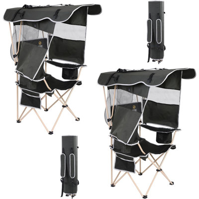 Folding Camping Chair