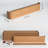 Wall-Mounted Coat Rack-114308791