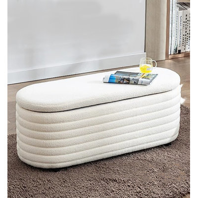 Repose-pieds scandinave Creative