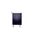 ILVE Nostalgie II 48 in Induction Range-805947511