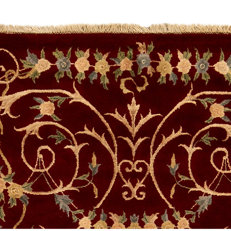 Area Rug