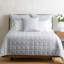 Panama Coverlet-1437175811-1437175810