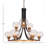 9-Light Chandelier-1316973791-1316973788-1316973789