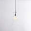 Luminaire suspendu MIRABEL-128966225
