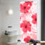 Pink Tropics Print-26232815