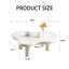 Table basse Cloud-114622738