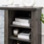 Meuble télé Mantel Stone-940296545-940296544