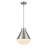 Ebbi 1 - Light Single Pendant-2112260663