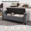 Banc de chambre à coucher avec rangement-1716088637-1712468053