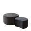 Ensemble de 2 tables basses Nesting-723981711