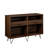 Jackques 44'' Console Table-153915855