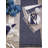 Daisetta Table Runner-482997646-465143883