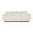 Fontaine Upholstered 90'' Sofa-2129532438