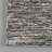 Wattson Indoor / Outdoor Rug-743568950