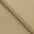 Modern Linen Inspired Classic Solid 100% Polyester Room Darkening Curtain Panel-427848916-488789463