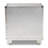 Berkely 17.9'' W Nightstand