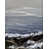 Wrapped Canvas selected