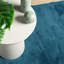 Audric Area Rug-959539819