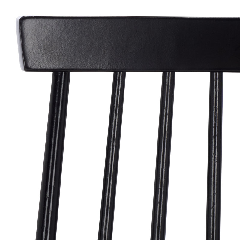 Raylin Dining Chairs
