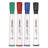 Universal® Dry Erase Marker Universal® Dry-Erase Marker