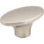 Hudson Oval Knob-826437953