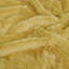 Backrest Cushion Cover-2142178537