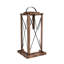 Desk Table Lamp-68926626-69149260