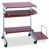 Medium Cherry is out of stock