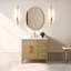 Ensemble de meuble-lavabo simple 36 po-94426587-94564314