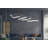Efrawin LED Chandelier-1663022434-1830832633