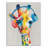 Aramis Entertainment Canvas Art-209590174