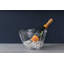 Vida Acrylic Ice Bucket