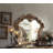 Carlene Vanity-564609129