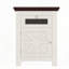 Support pour aquarium 10-15, support d'aquarium avec prises de courant, capacité de 198 lb, table d'aquarium avec armoire de rangement et tiroir, table d'aquarium pour support de terrarium de reptile