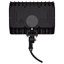 Projecteur extérieur à DEL-50323968