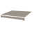 Light Grey is out of stock